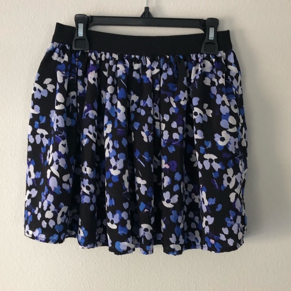 kate spade Other - Kate Spade skirt